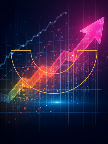 Building a brand and performance do not have to be at odds, aim for Brand Performance