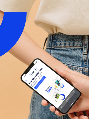 Comparison of e-commerce solutions. Which CMS to choose?