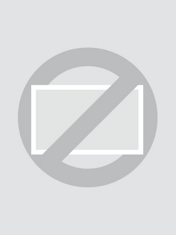 How to write an apostrophe ui42 sk