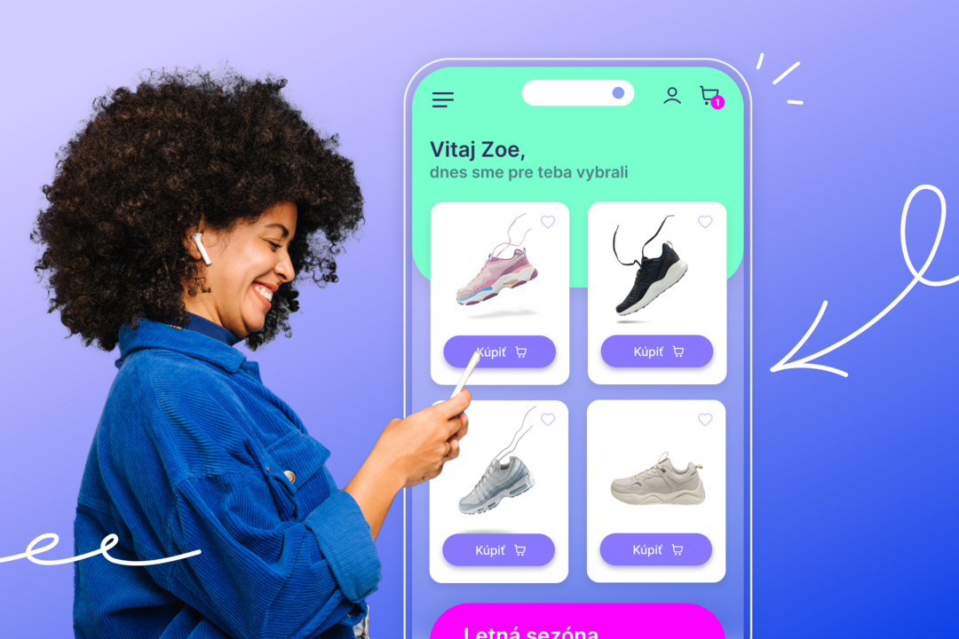 The Evolving Landscape of E-commerce: Trends and Innovations Shaping 