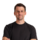 Dušan Vereš