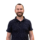 Martin Madeja