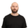 Martin Madeja