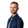 Rastislav Sásik