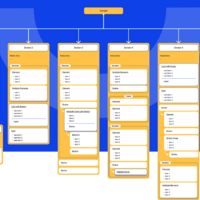 ui42-news