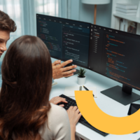 ui42-news