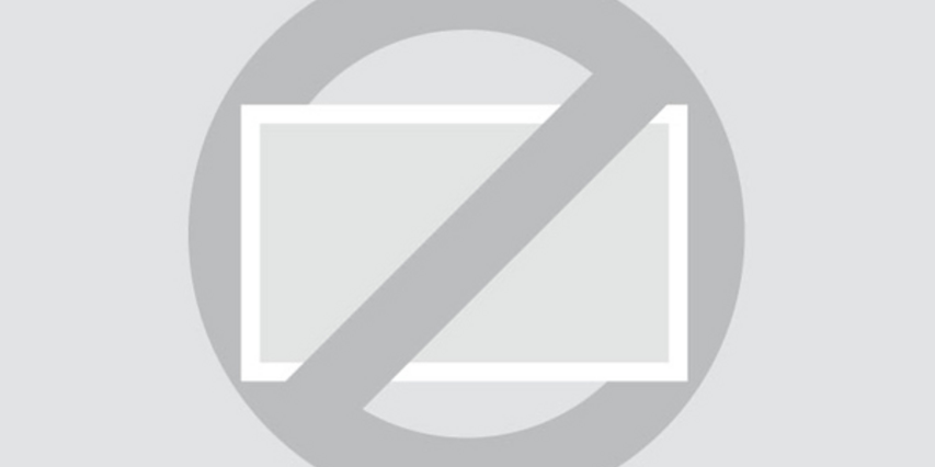 10 most common accessibility mistakes that will trip you up
