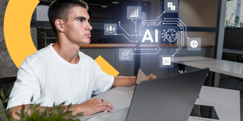 Optimization of Websites for AI: How to Adjust the Content and Technical Aspects of Your Website?