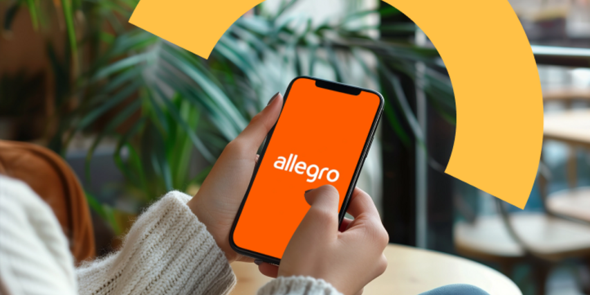 How to effectively sell on Allegro?