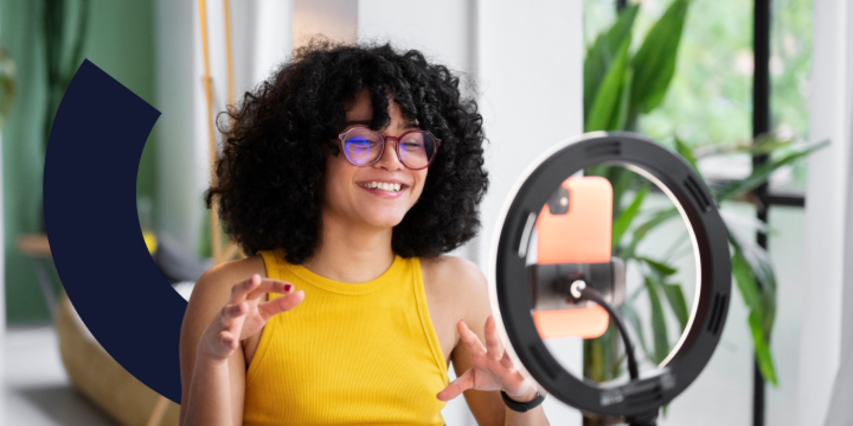 Google and Bing are starting to index Instagram posts: What does this mean for brands and SEO?