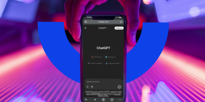 Optimization of Websites for AI: How to Be Visible and Cited by AI Tools?