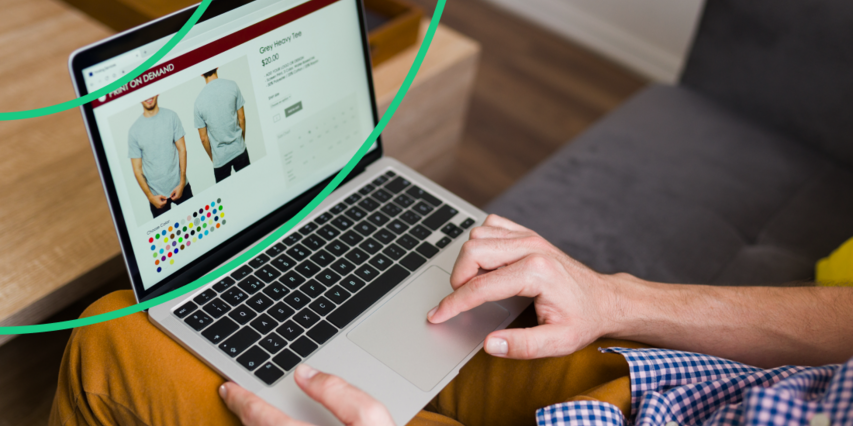 14 tips that will help you kickstart your online shop