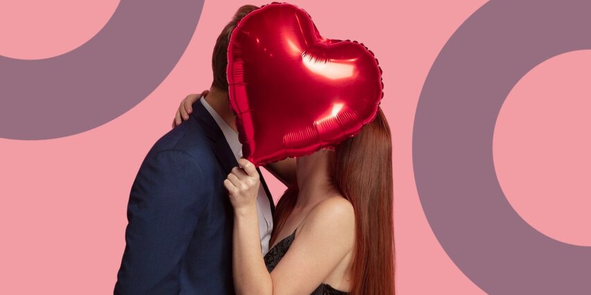 Valentine's: How to Earn on Love with a Marketing Strategy