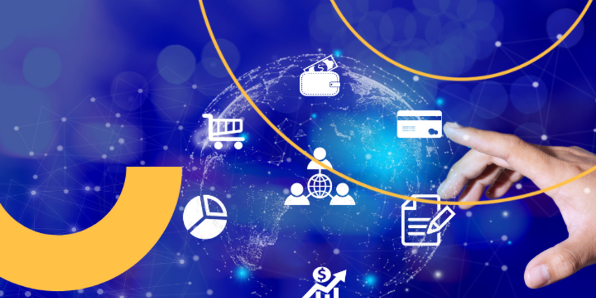 How to Set Up Facebook Conversion API