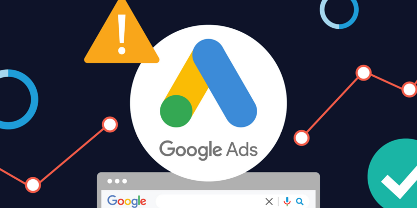 13 Secret Tools for Google Ads Campaign Optimization: How to Achieve Online Dominance?