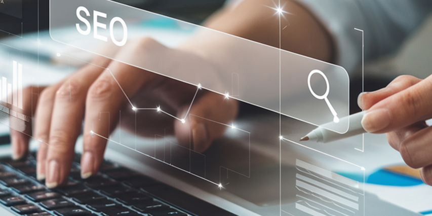 How is an SEO audit done, how long does it take, and what are its outputs?