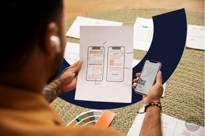 10 most common accessibility mistakes that will trip you up