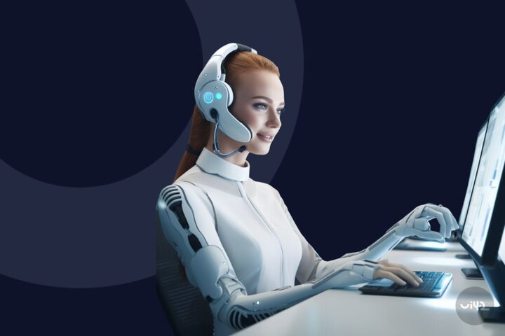 Customer Service Relationship Therapy: distrust between the customer and artificial intelligence