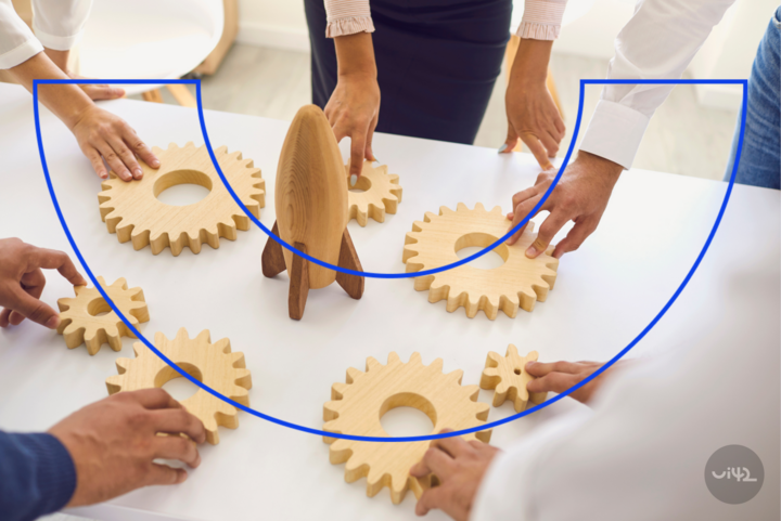 What is B2B and B2C and what is the difference between them?