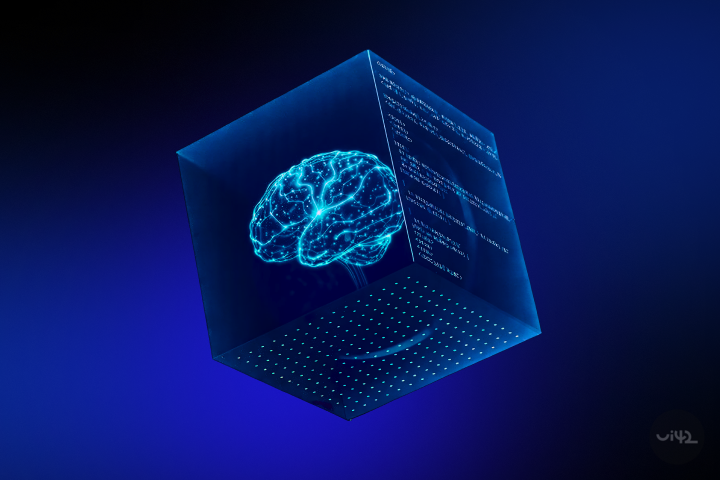 Test minute by minute