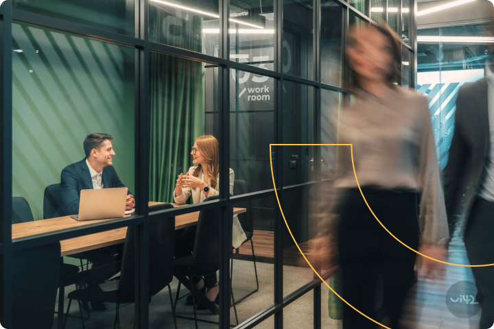 Strategic Digitization of a B2B Company 1/3: Why AI is Not the First Step