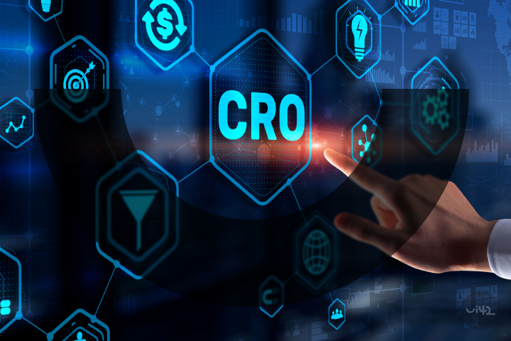 CRO in 2026: Why We No Longer Optimize Clicks, but Decisions