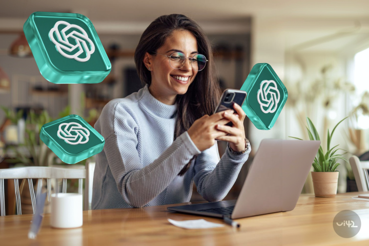 ChatGPT Ads are here, are you ready?