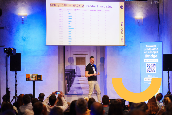 E-commerce trends for 2026: How to restart the growth of an online store