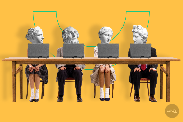 Who is a design engineer and what do they do? A discipline at the intersection of design and code