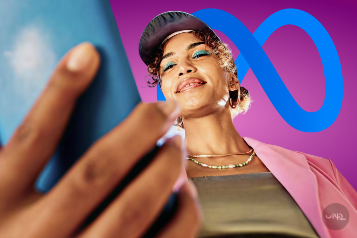 Meta Ads Creative 2026: Why does the algorithm need data and authenticity today, not just a nice visual?