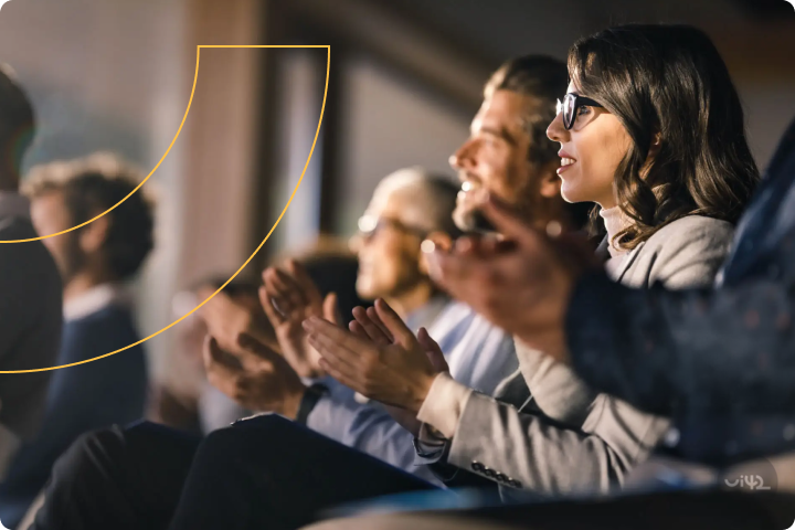 TOP e-commerce conferences in 2025. Which ones not to miss?