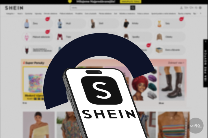 How to shop safely on Shein?