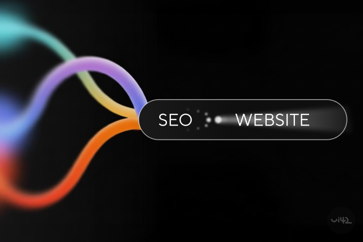 The Best SEO Tools in 2026: Which Ones Are Worth Using?