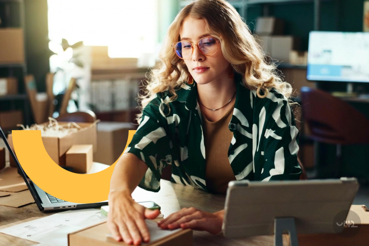 Withdrawal from the contract online: From June 19, 2026, e-shops will face a new obligation