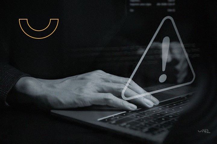 Phishing website: What to do when someone copies your e-shop?