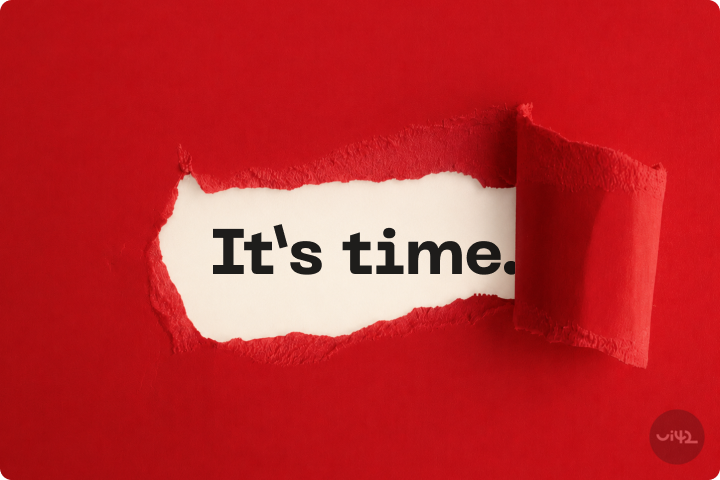 When to start preparing Christmas campaigns?