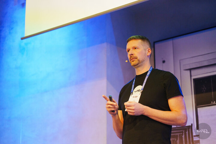 E-commerce trends for 2026: How to restart the growth of an online store