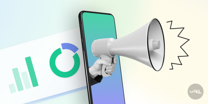 What is online and digital marketing? Learn about its benefits and tools