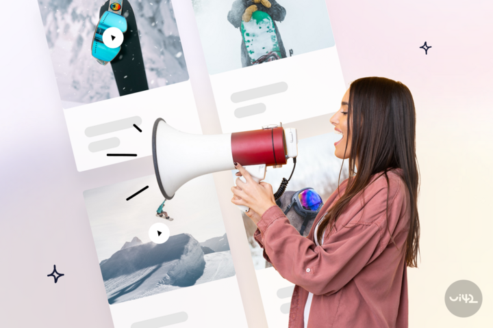Strengthen your brand with content marketing. What is it and why write a blog?