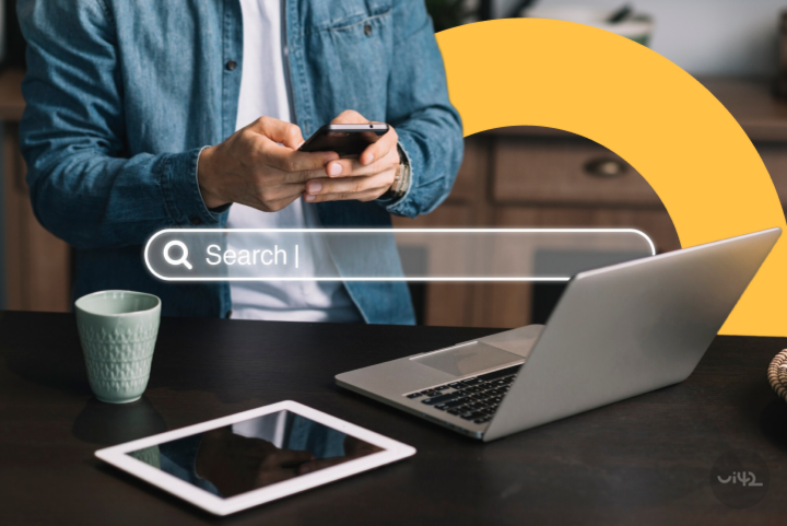 Why is it worth running search ads on brand keywords?