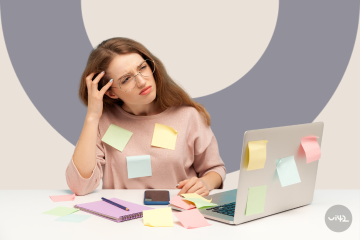 Google Consent Mode V2: Key Update for the Digital World