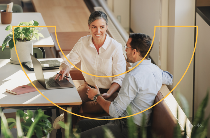 5 Foundations for Properly Scaling Your E-commerce Business