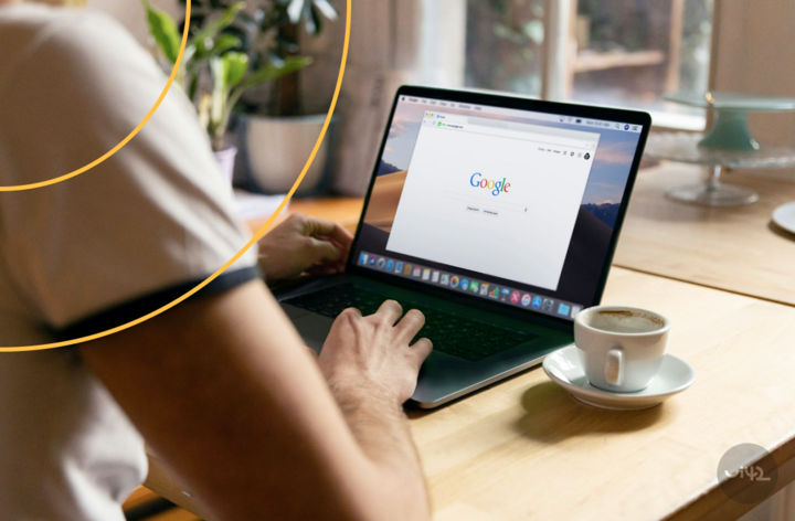 SEO audit reveals weak spots: How to conduct a quality SEO analysis?