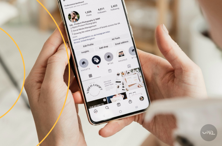 Facebook Advertising – how to set it up, how does it work, and what is its cost?