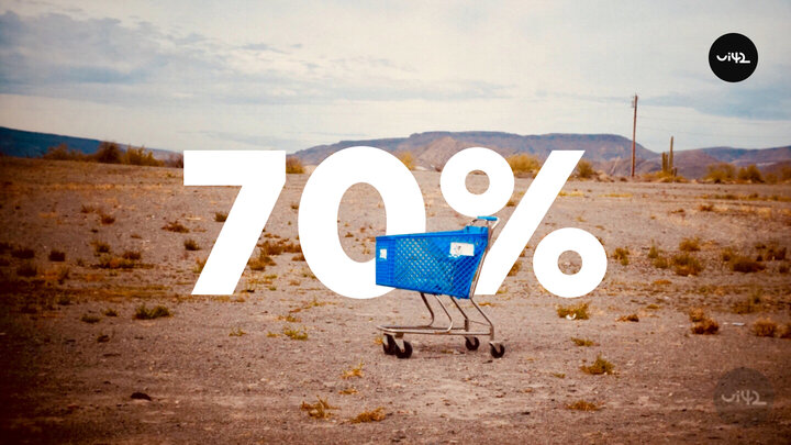How to Improve Your Ecommerce Shopping Process
