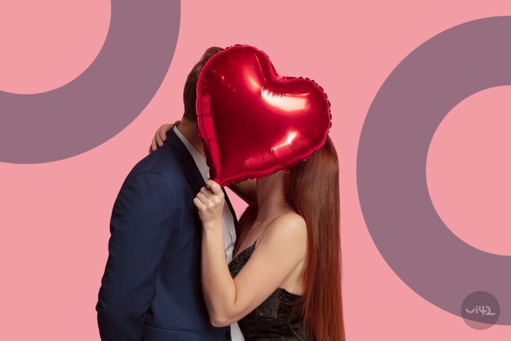 Valentine's: How to Earn on Love with a Marketing Strategy