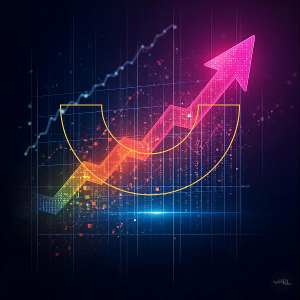 Building a brand and performance do not have to be at odds, aim for Brand Performance