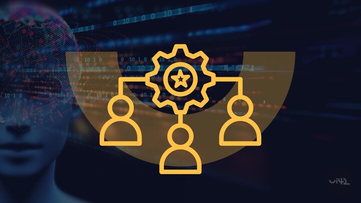 How recommendation systems transform information intake: Personalization, FOMO, and information bubbles