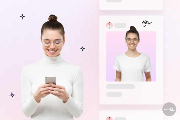 Influencer marketing: How to find a pearl among influencers