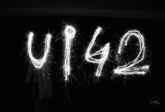 Results that speak for themselves: How we shaped the digital world in 2024